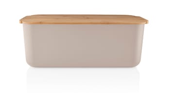 Eva Solo Brotbox 42cm - Sand - Eva Solo