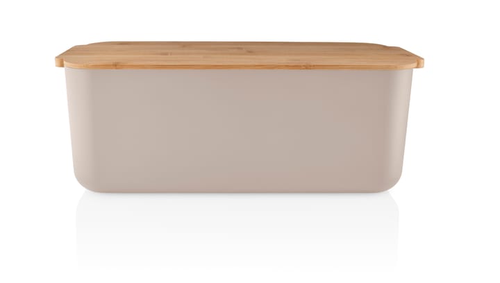 Eva Solo Brotbox 42cm, Sand Eva Solo