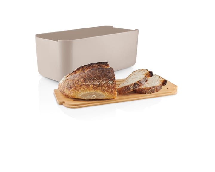 Eva Solo Brotbox 42cm, Sand Eva Solo