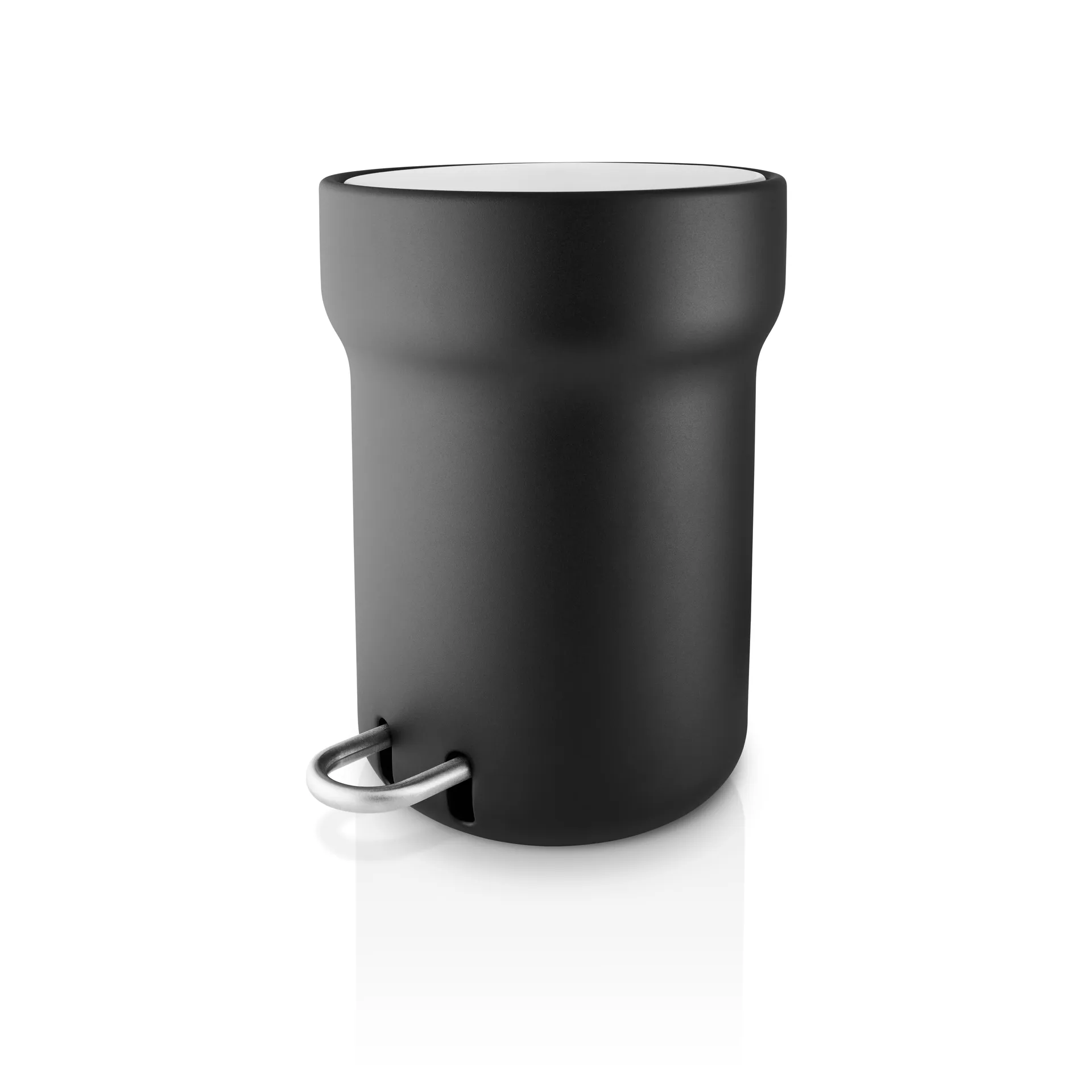 Eva Solo Citadel Treteimer 5 L, Black Eva Solo