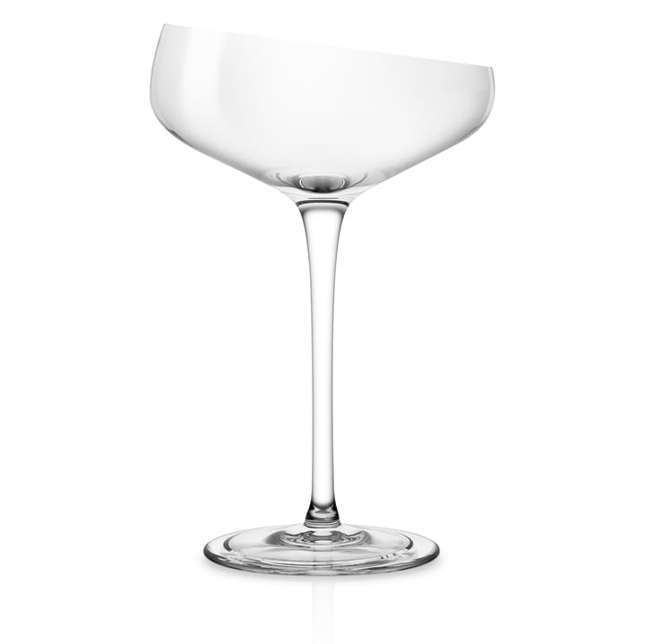 Eva Solo Coupe Champagnerglas - 20cl - Eva Solo