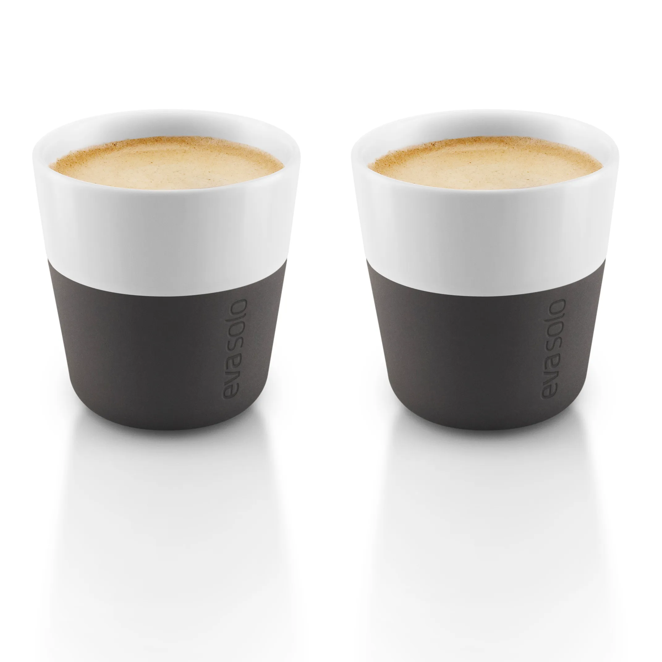Eva Solo Espressobecher 2er-Pack