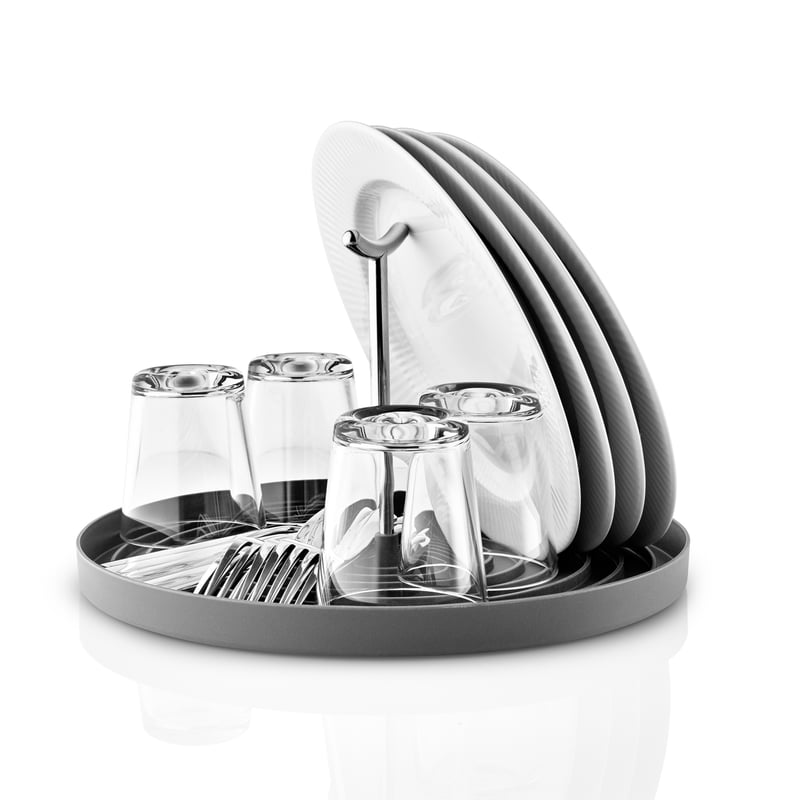 Eva Solo Folding Dish Rack