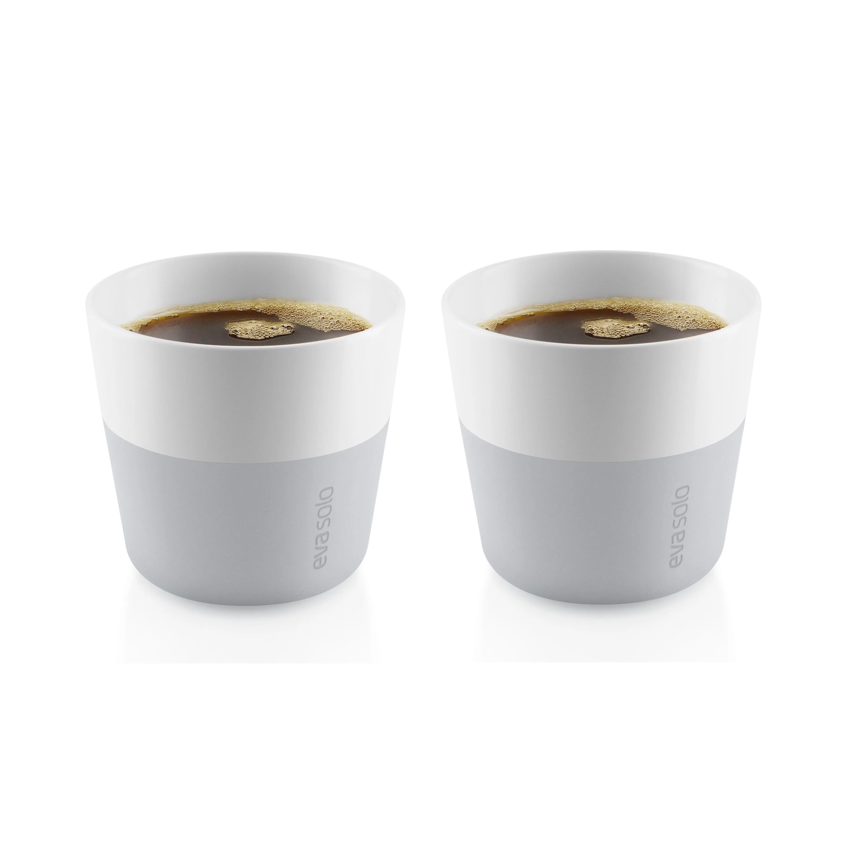 Eva Solo Lungo-Becher 2er-Pack