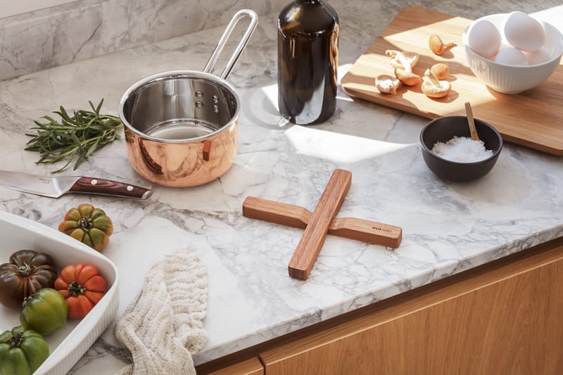 Eva Solo Magnetic Trivet