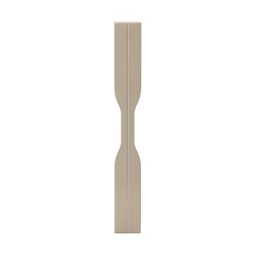 Eva Solo Magnetischer Topfuntersetzer - Pearl beige - Eva Solo