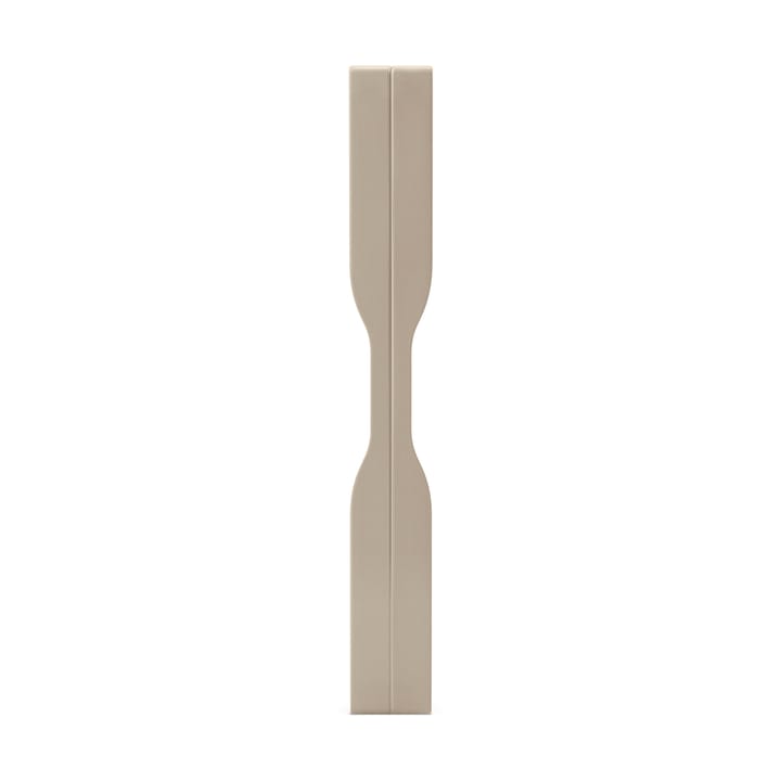 Eva Solo Magnetischer Topfuntersetzer - Pearl beige - Eva Solo