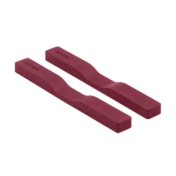 Eva Solo Magnetischer Topfuntersetzer - Ruby - Eva Solo