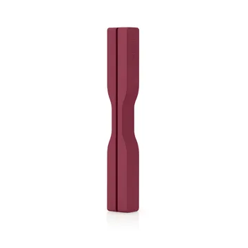Eva Solo Magnetischer Topfuntersetzer - Ruby - Eva Solo
