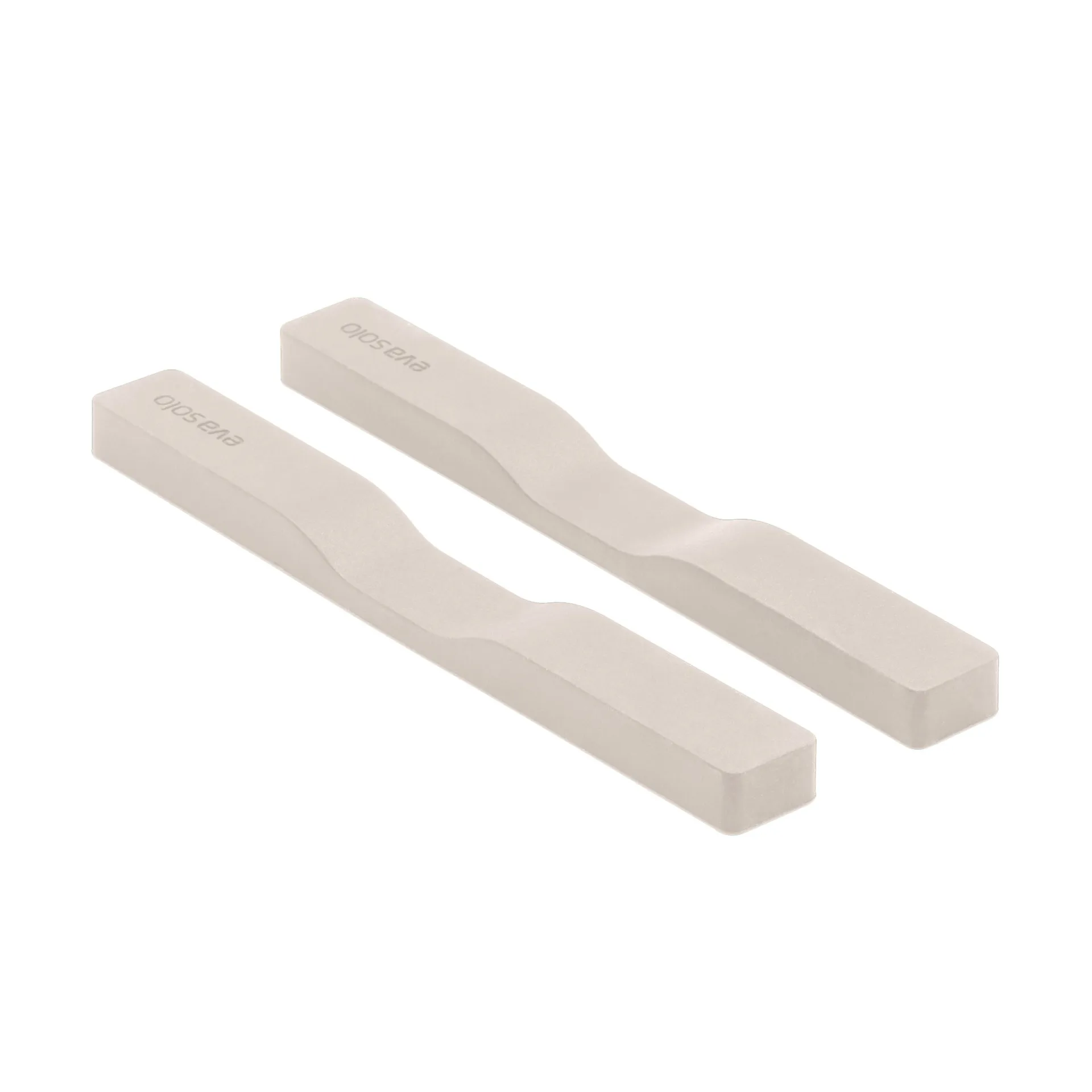 Eva Solo Magnetischer Topfuntersetzer, Sand Eva Solo