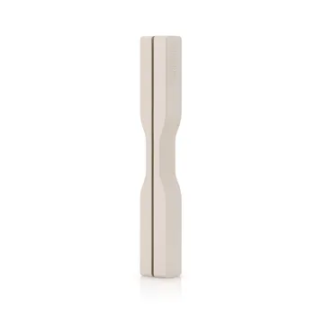 Eva Solo Magnetischer Topfuntersetzer - Sand - Eva Solo