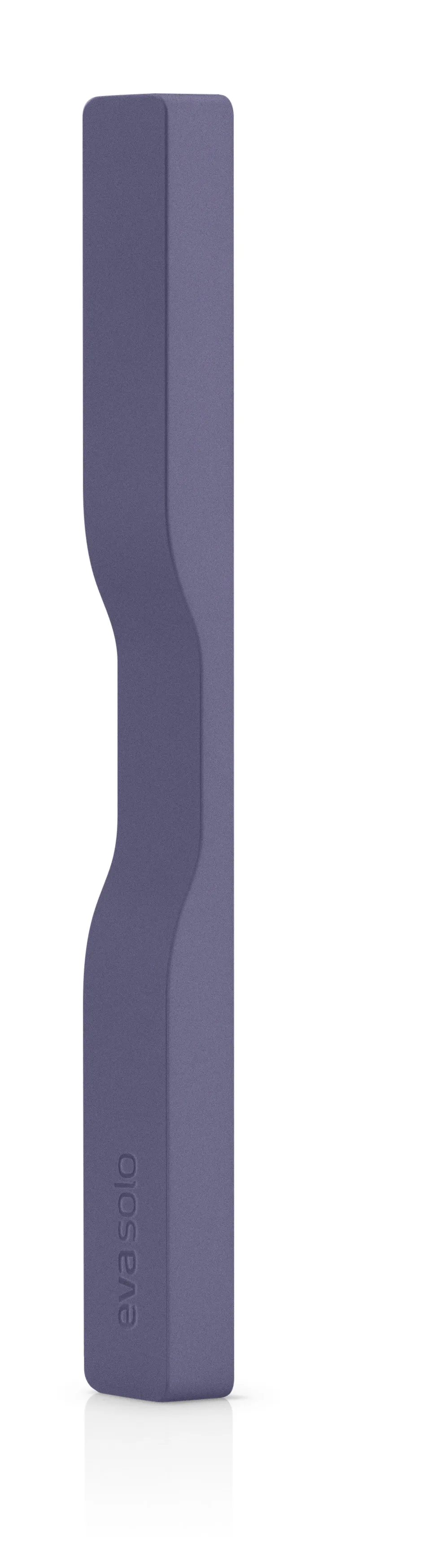Eva Solo Magnetischer Topfuntersetzer, Violet blue Eva Solo