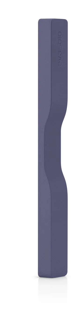 Eva Solo Magnetischer Topfuntersetzer - Violet blue - Eva Solo