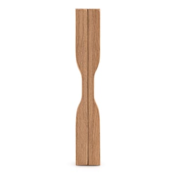 Eva Solo magnetiskt Topfuntersetzer oak - Braun - Eva Solo