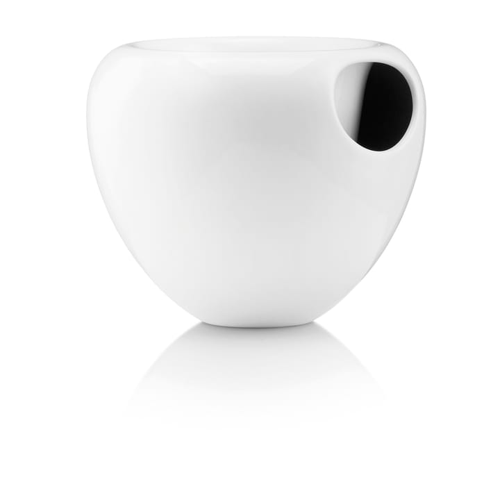 Eva Solo Orchideetopf Ø18 cm, Weiß Eva Solo