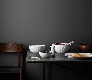 Eva Solo Pastazange 25,5 cm - Edelstahl - Eva Solo