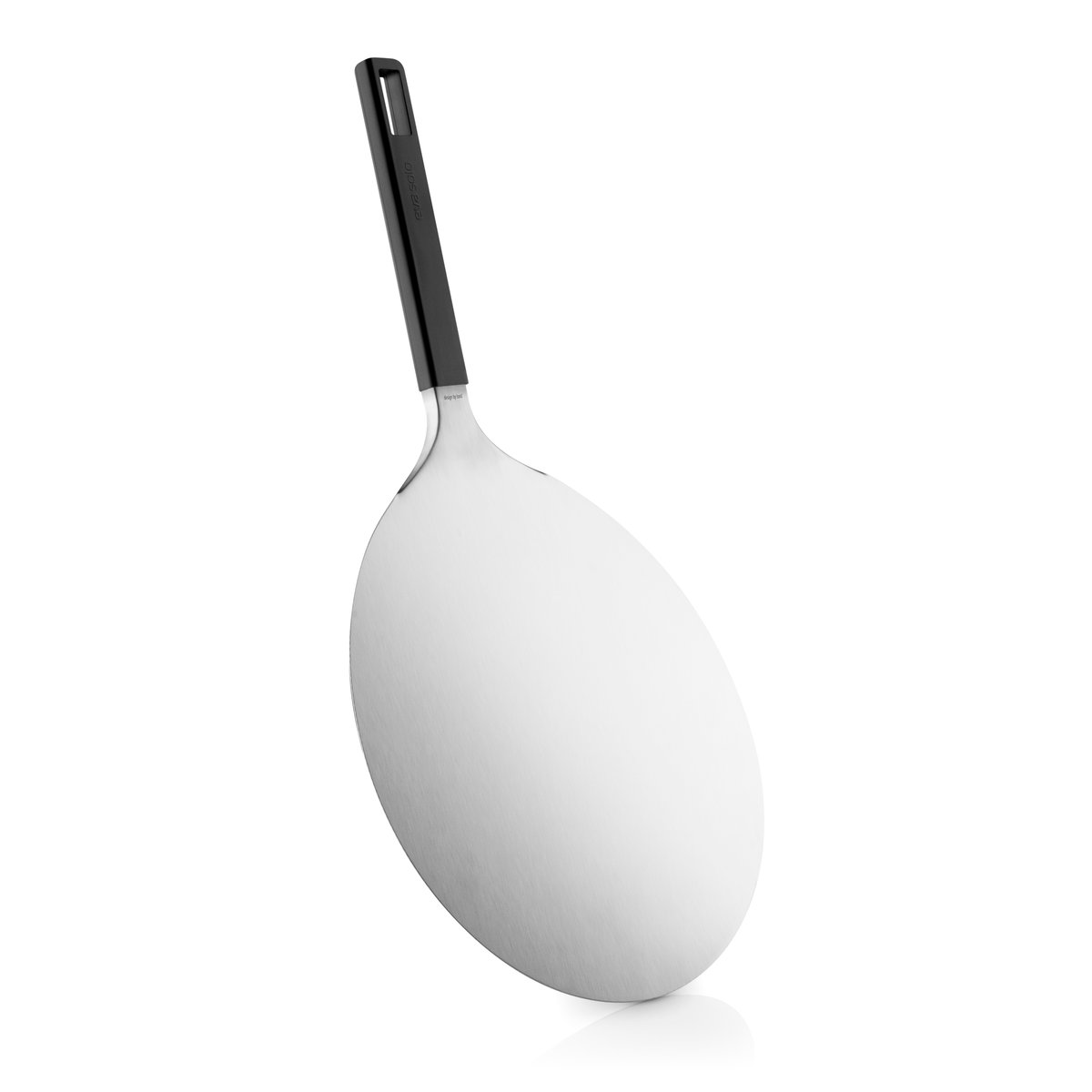 Eva Solo Eva Solo Pizzaschaufel Ø 32 cm