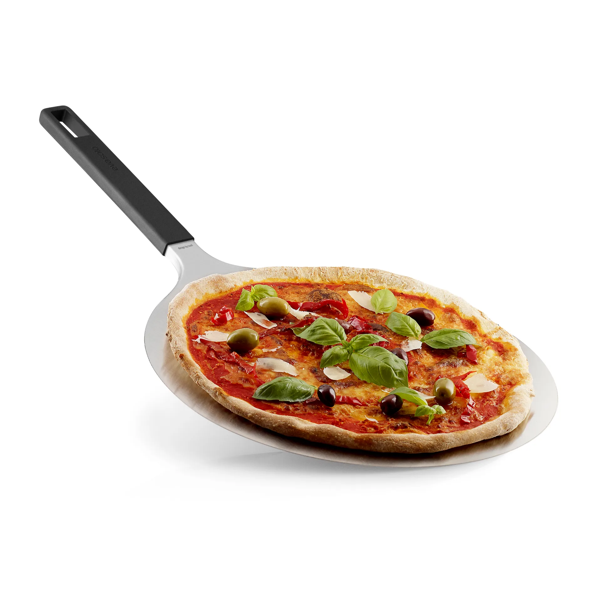 Eva Solo Pizzaschaufel, Ø 32 cm Eva Solo