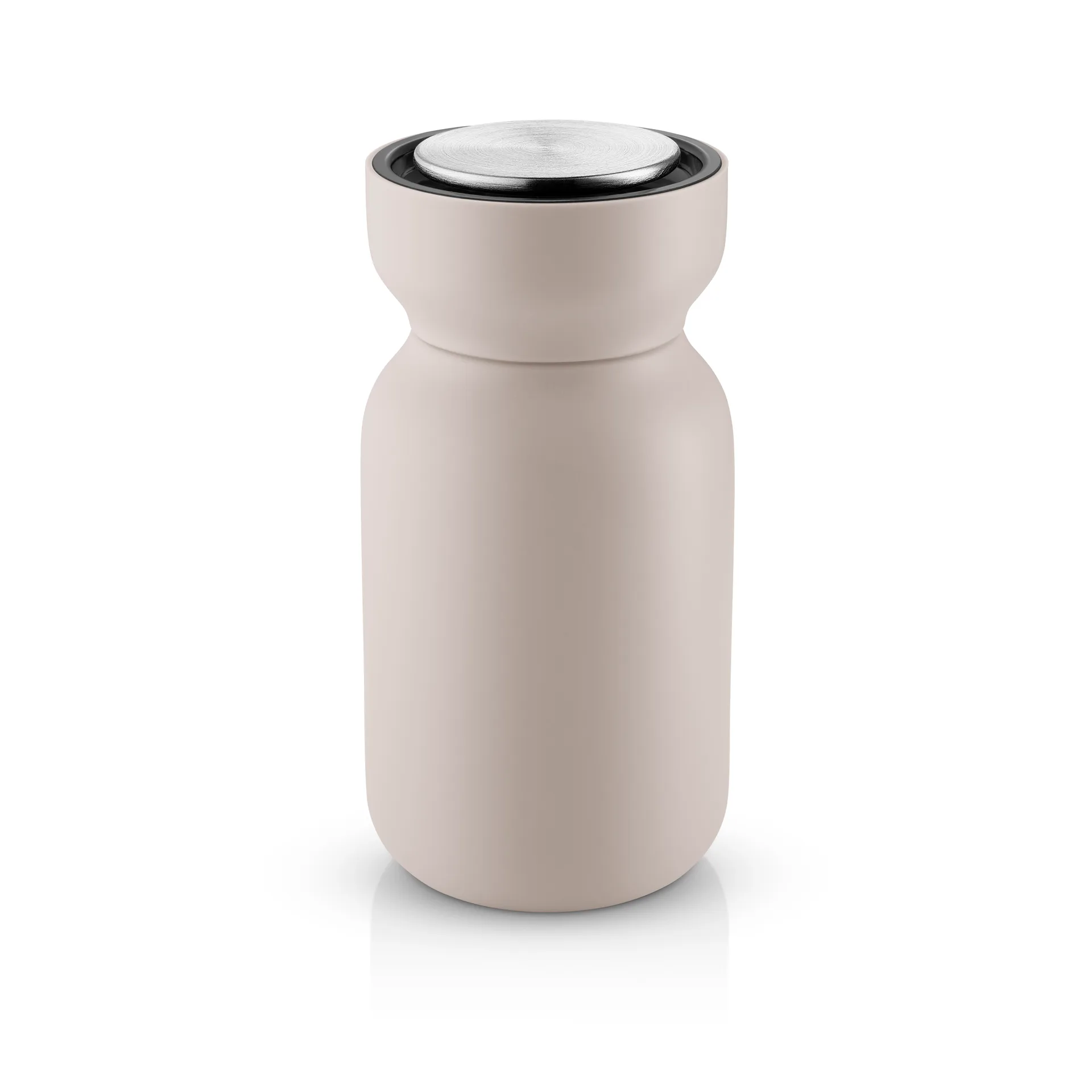 Eva Solo Sapor Pfeffermühle, Sand Eva Solo