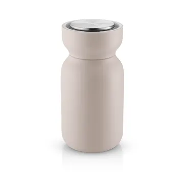 Eva Solo Sapor Salz­mühle - Sand - Eva Solo