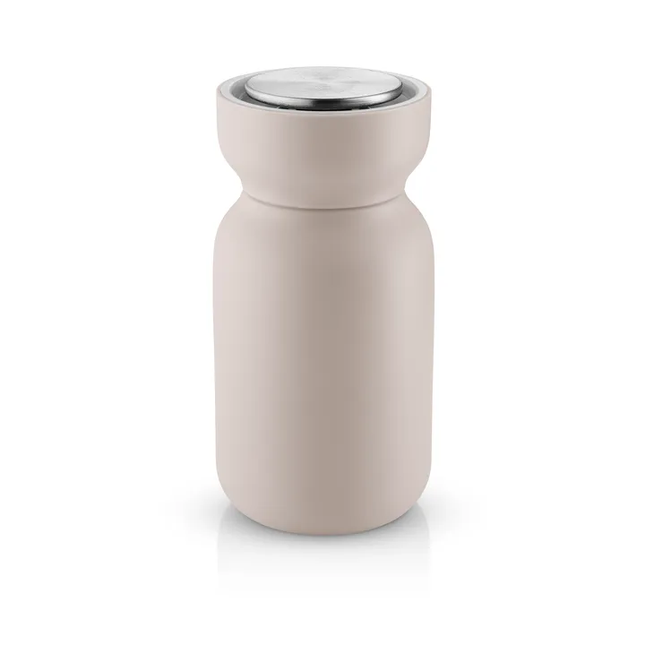 Eva Solo Sapor Salz­mühle - Sand - Eva Solo
