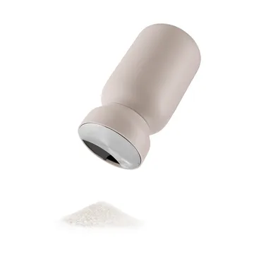 Eva Solo Sapor Streuer - Sand - Eva Solo