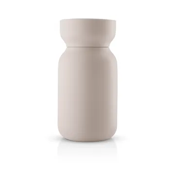 Eva Solo Sapor Streuer - Sand - Eva Solo
