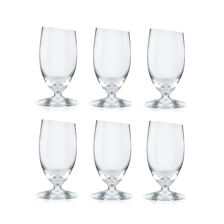 Eva Solo Schnapsglas 6er Pack - 4cl - Eva Solo