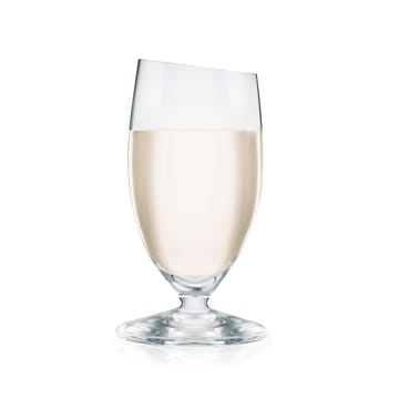 Eva Solo Schnapsglas 6er Pack - 4cl - Eva Solo