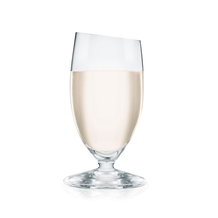 Eva Solo Schnapsglas 6er Pack - 4cl - Eva Solo