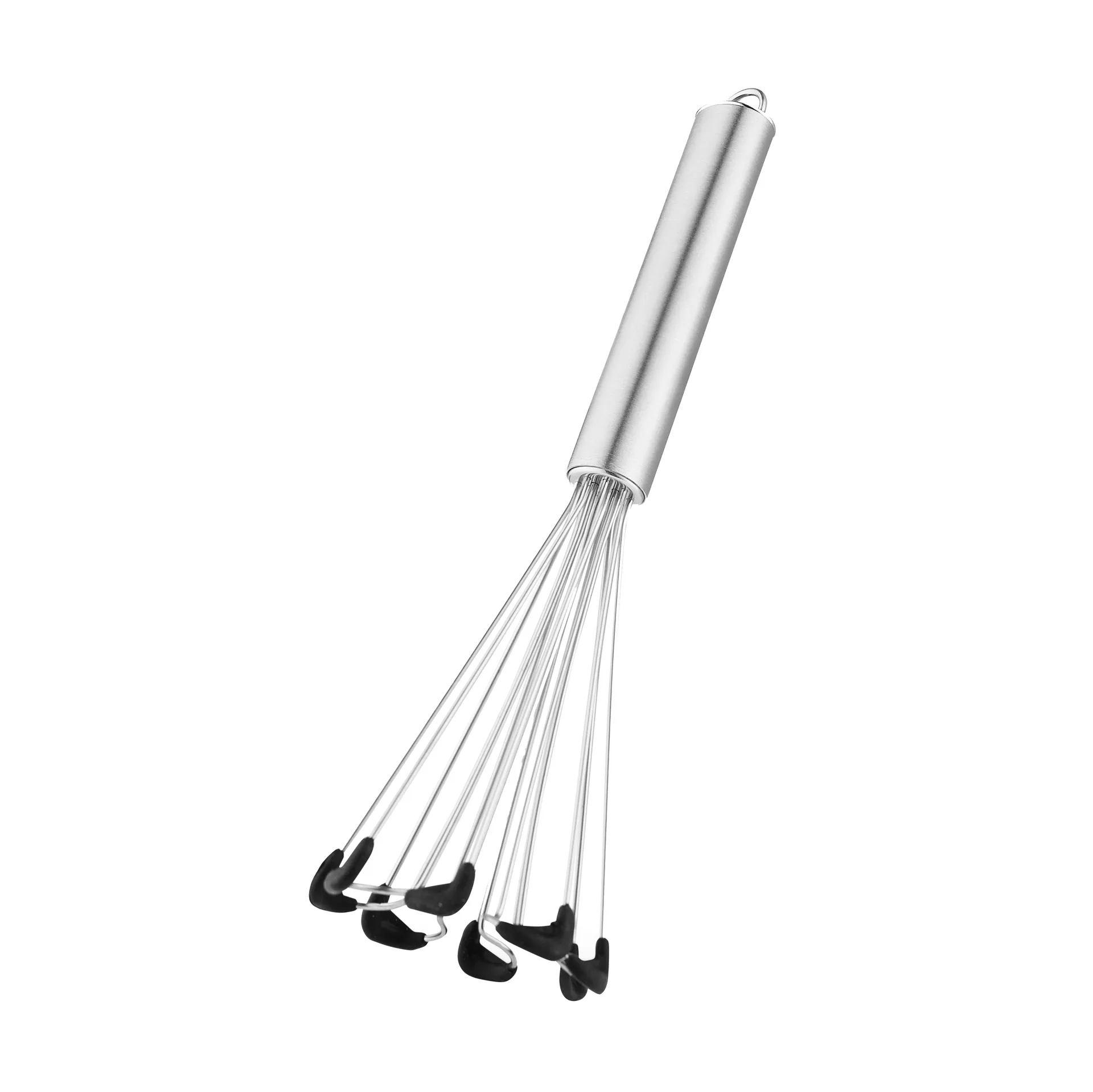 Eva Solo Schneebesen mit Silikon, 20cm Eva Solo