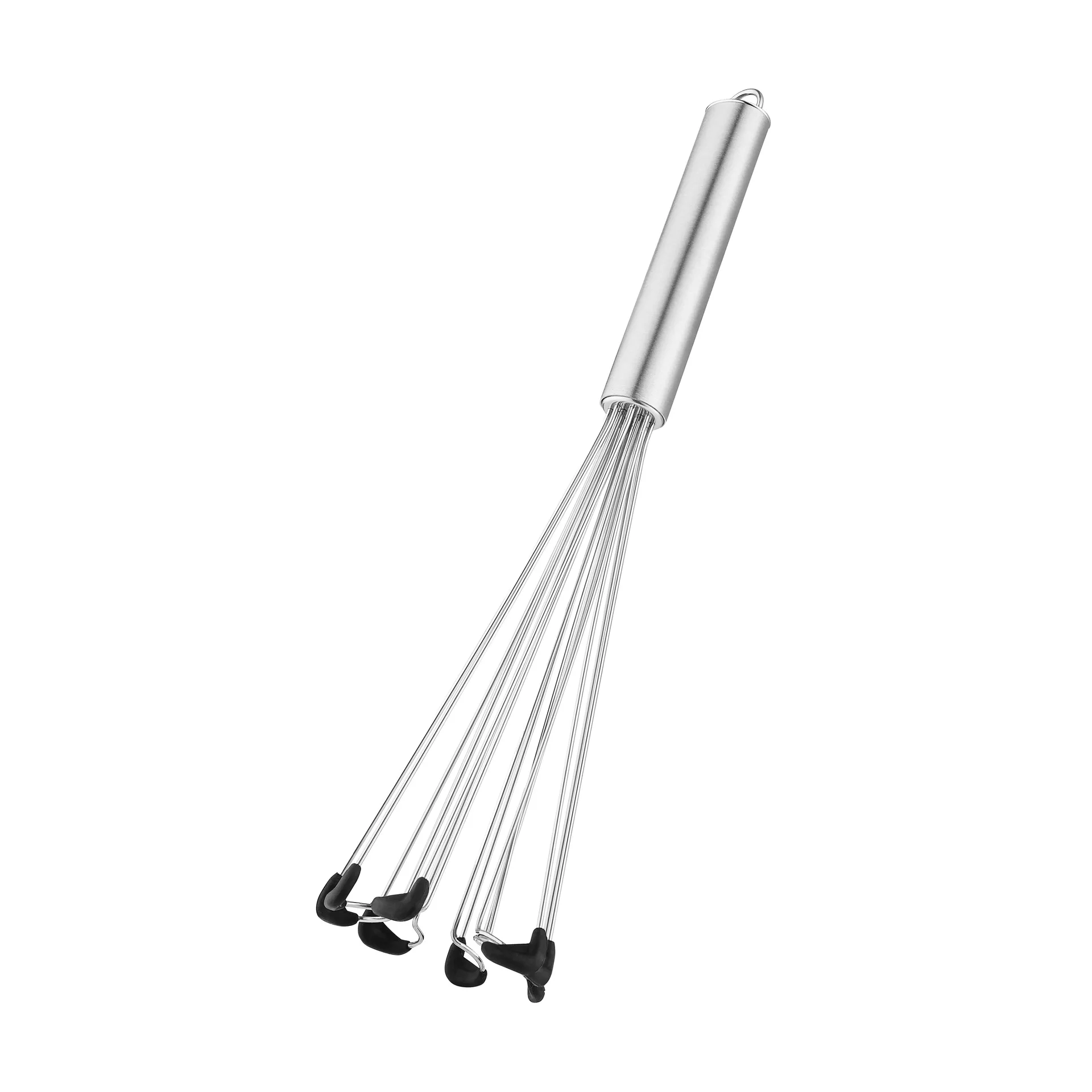 Eva Solo Schneebesen mit Silikon, 25cm Eva Solo