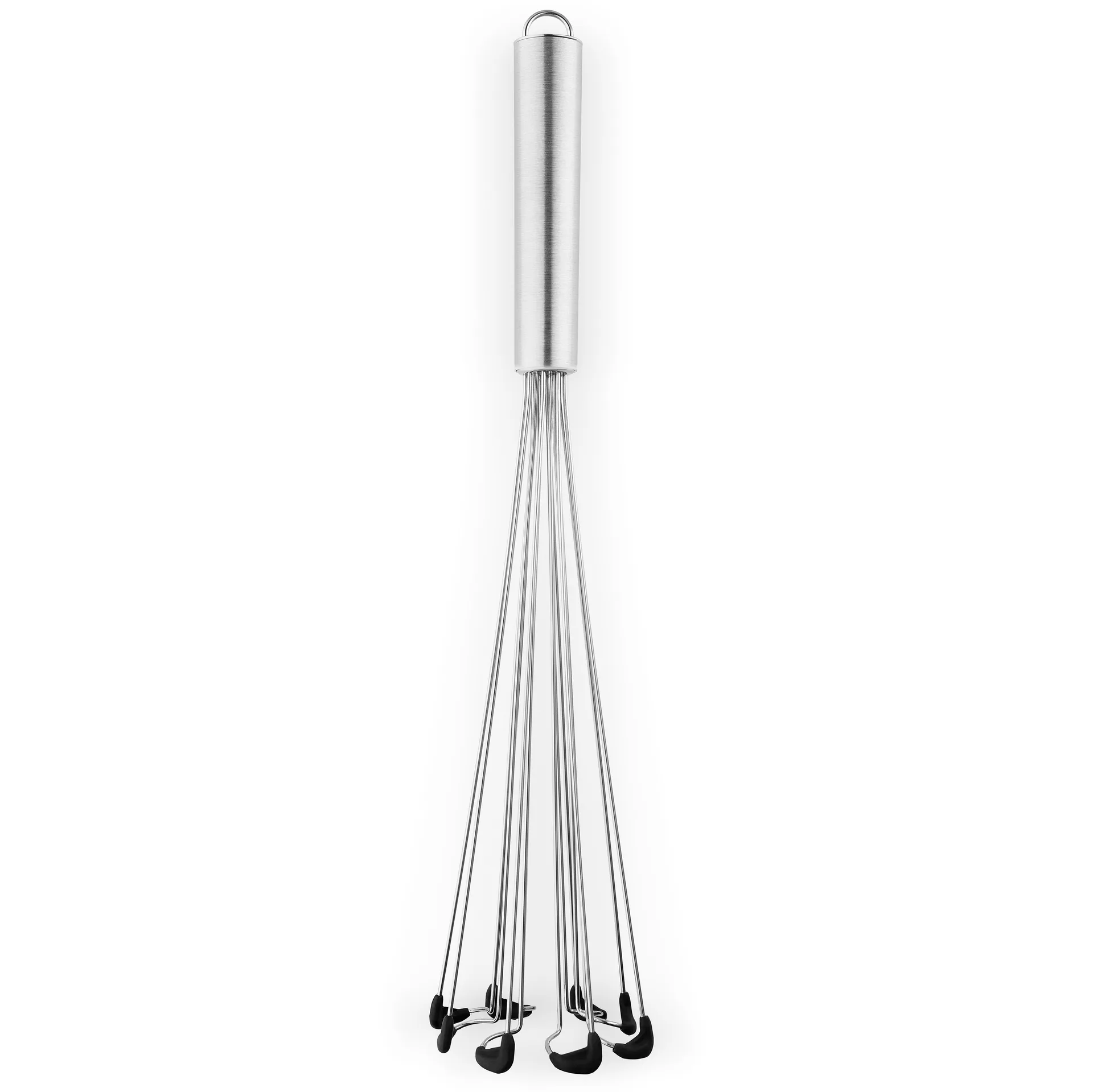 Eva Solo Schneebesen mit Silikon, 30cm Eva Solo