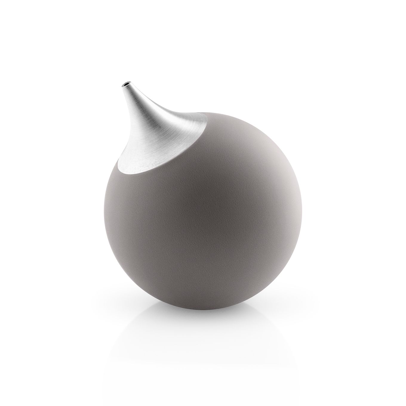nordicnest.de | Eva Solo Seifendispenser