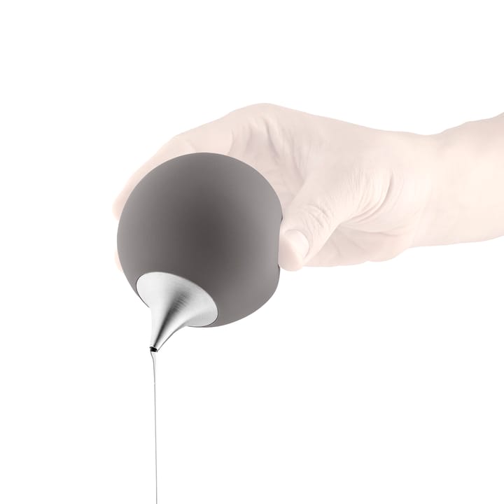 Eva Solo Seifendispenser, Elephant grey Eva Solo