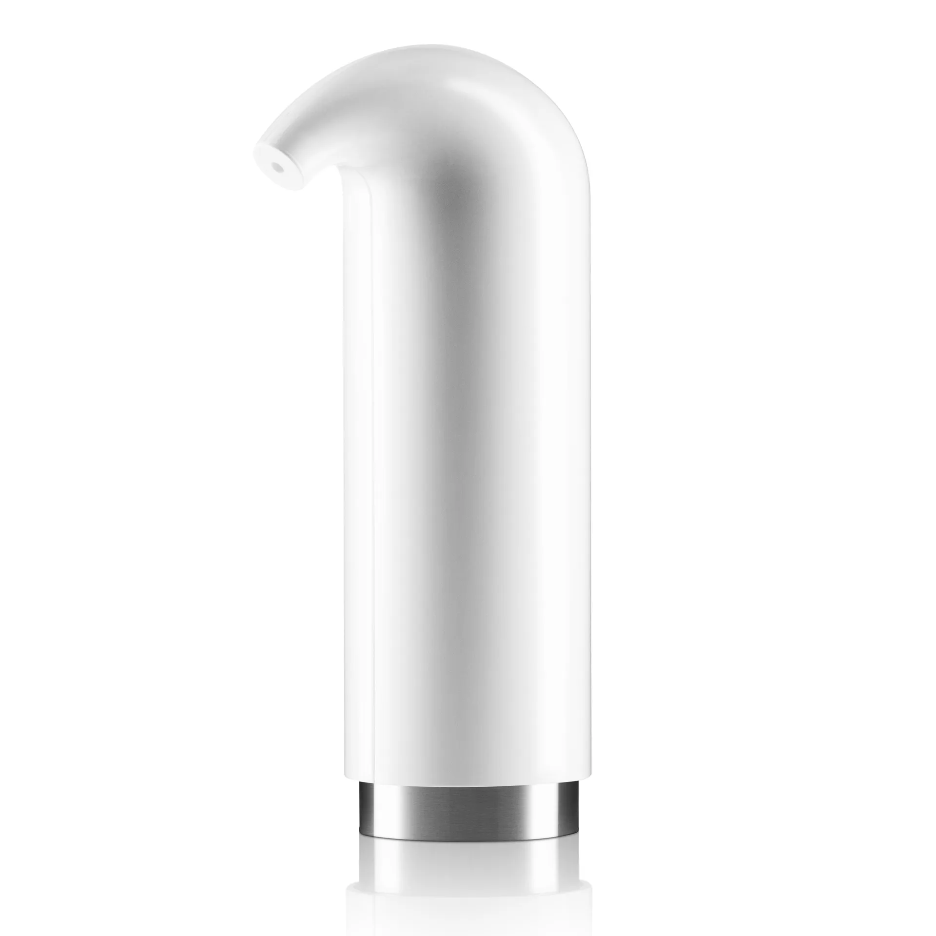 Eva Solo Seifenspender 18cm, Weiß Eva Solo
