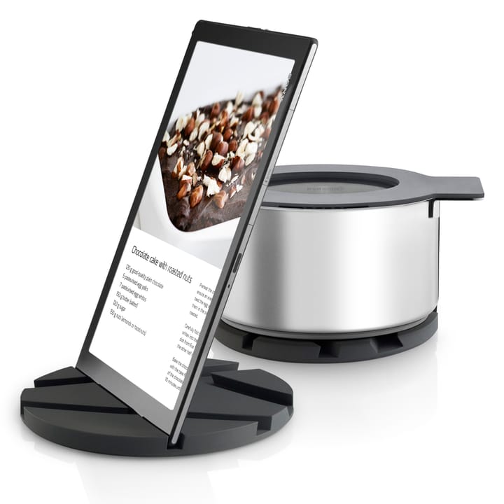 Eva Solo SmartMat Untersetzer, Grau Eva Solo