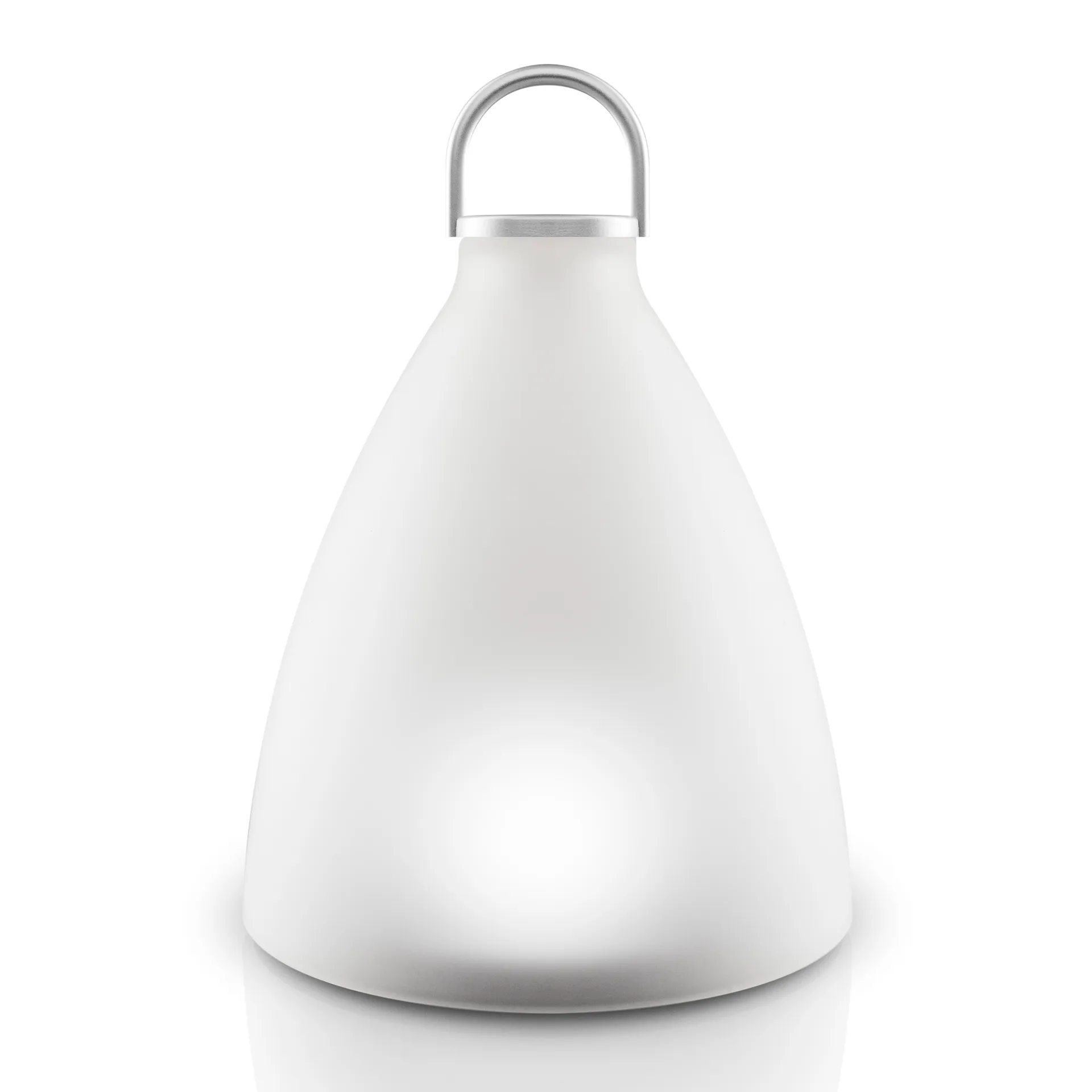 Eva Solo SunLight Bell Tischleuchte, Groß Eva Solo