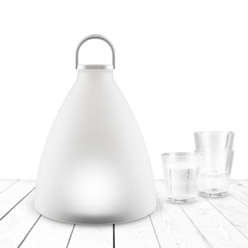 Eva Solo SunLight Bell Tischleuchte - Groß - Eva Solo