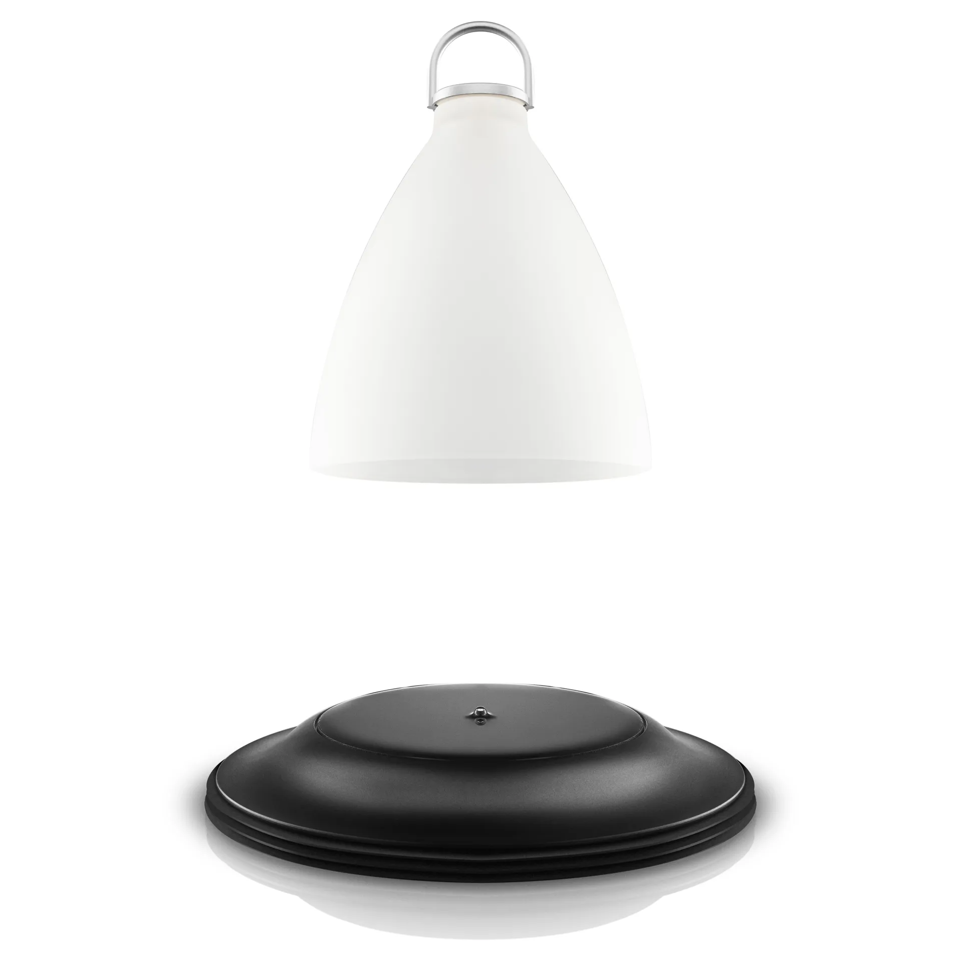 Eva Solo SunLight Bell Tischleuchte, Groß Eva Solo