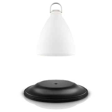 Eva Solo SunLight Bell Tischleuchte - Groß - Eva Solo