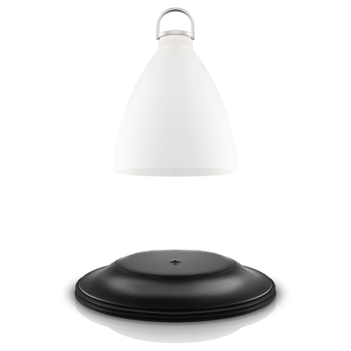 Eva Solo SunLight Bell Tischleuchte, Groß Eva Solo