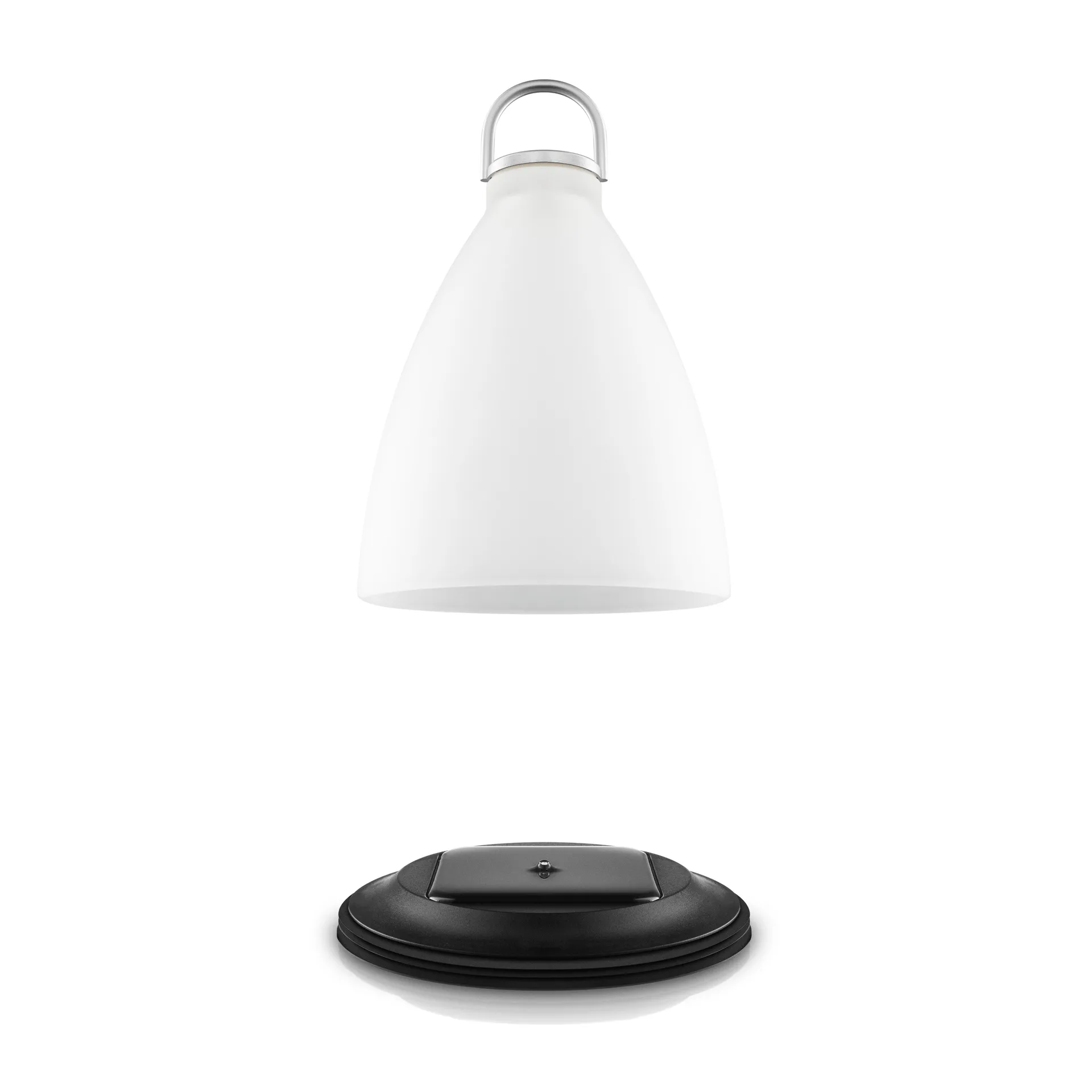 Eva Solo SunLight Bell Tischleuchte, Klein Eva Solo