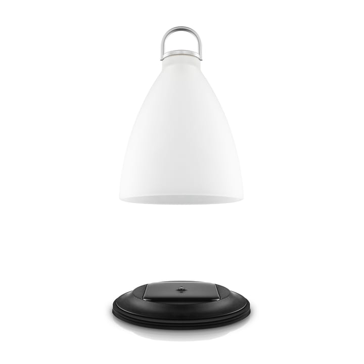 Eva Solo SunLight Bell Tischleuchte, Klein Eva Solo