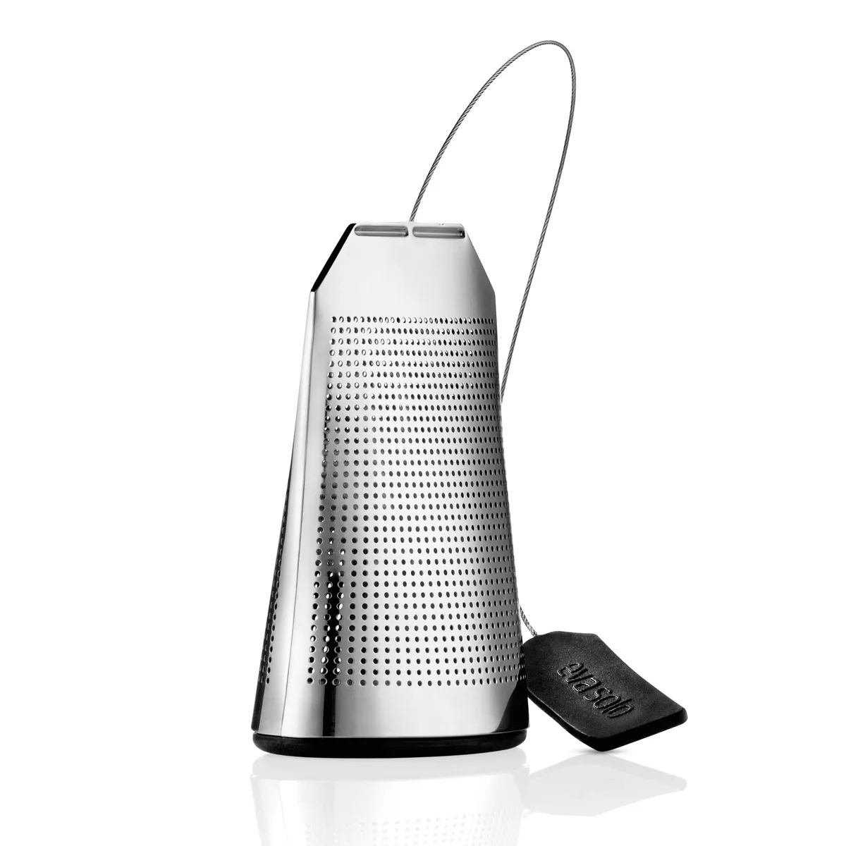 Eva Solo Eva Solo Teebeutel Klein