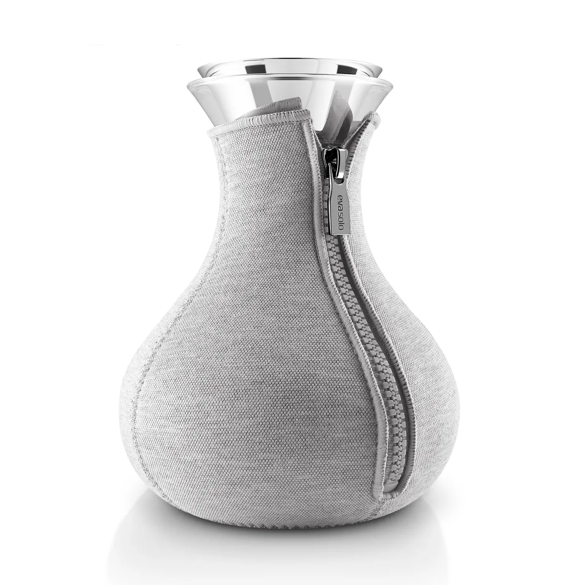 Eva Solo Eva Solo Teekaraffe Hellgrau