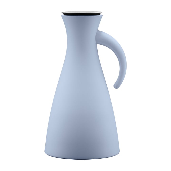 Eva Solo Thermos - Blue sky - Eva Solo