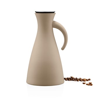 Eva Solo Thermos - Caramel cream - Eva Solo