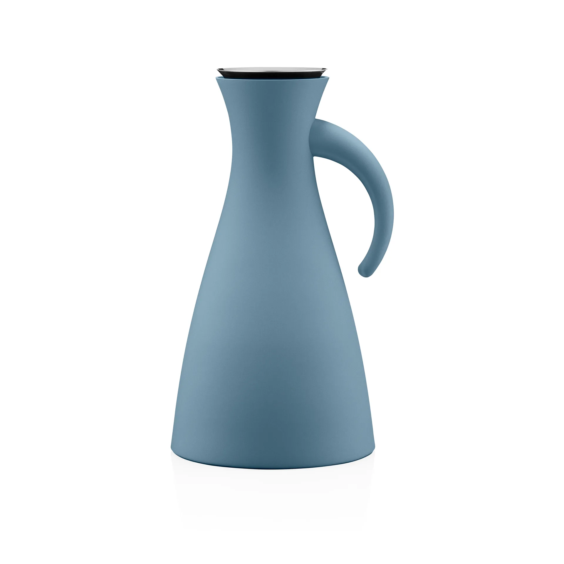 Eva Solo Thermos, Dusty blue Eva Solo