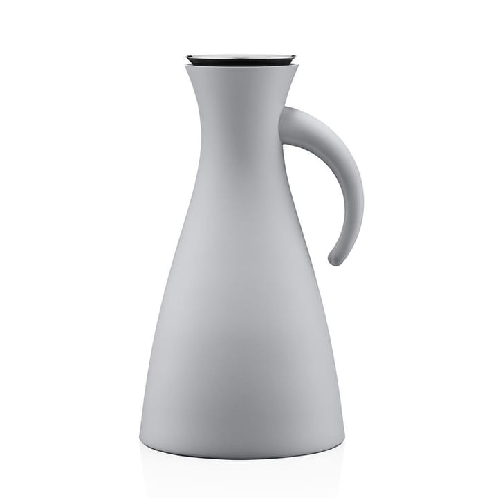 Eva Solo Thermos - Marble grey (grau) - Eva Solo